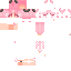 Texture for x