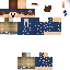 Texture for LogischeNacht V2