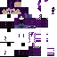 Texture for 2