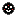 Texture for ender_pearl