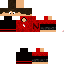 Texture for NyonBr