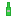 Texture for dead_bush