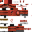 Texture for FOXY