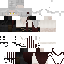 Texture for ssdsdsd