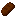 Texture for Lewis's Burnt Toast