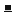 Texture for TopHat