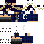 Texture for Kittiecrafter