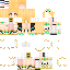 Texture for ヒカリ