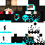 Texture for arrrr