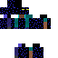 Texture for FelixeFlixe 1