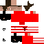 Texture for OOFF