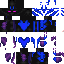 Texture for NixerProKiller