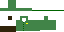 Texture for Infantry Uniform