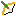 Texture for pulling 2