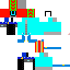 Texture for Stu