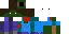 Texture for wip