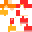Texture for maimai