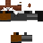 Texture for DrawnDash
