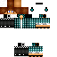 Texture for noob