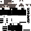 Texture for fb