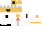 Texture for Chef