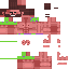 Texture for giga ched patrick
