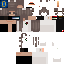 Texture for ффффф