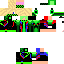 Texture for sdgrs