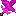 Texture for Ruby Sword fase2