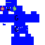 Texture for gary