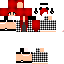Texture for HFTHS