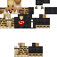 Texture for AlexPC