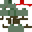 Texture for vhrimsas