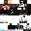 Texture for robzi