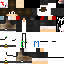 Texture for mate1