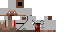 Texture for ws7
