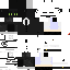 Texture for d