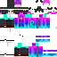 Texture for hehe