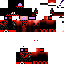 Texture for Red boy