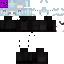 Texture for Squeezossauro