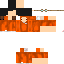 Texture for 3dPlayer