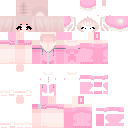 Texture for クリスマス