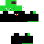 Texture for Goblini 1