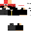 Texture for Lukas