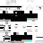 Texture for My main