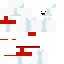 Texture for theodd1sout tuki