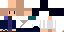 Texture for kiaras3