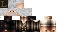 Texture for oldie