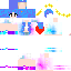 Texture for emilly