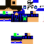 Texture for DuckCrae